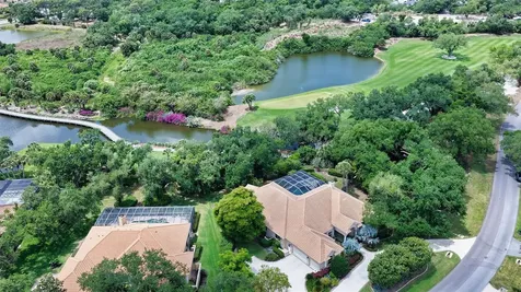 362 Macewen Drive Osprey FL 34229