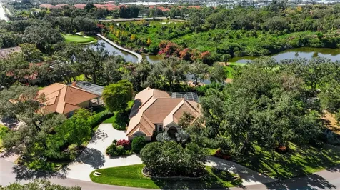 362 Macewen Drive Osprey FL 34229