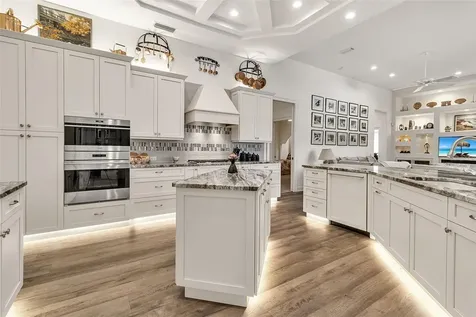 362 Macewen Drive Osprey FL 34229