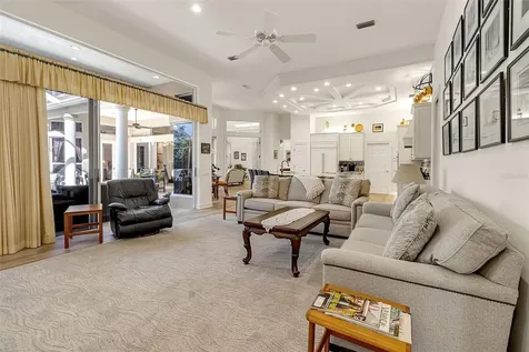 362 Macewen Drive Osprey FL 34229
