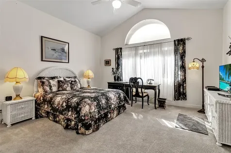 362 Macewen Drive Osprey FL 34229