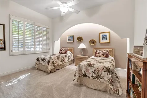 362 Macewen Drive Osprey FL 34229