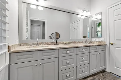 362 Macewen Drive Osprey FL 34229