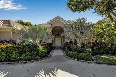 362 Macewen Drive Osprey FL 34229