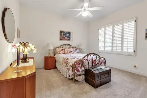 362 Macewen Drive Osprey FL 34229