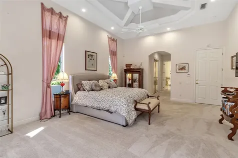 362 Macewen Drive Osprey FL 34229