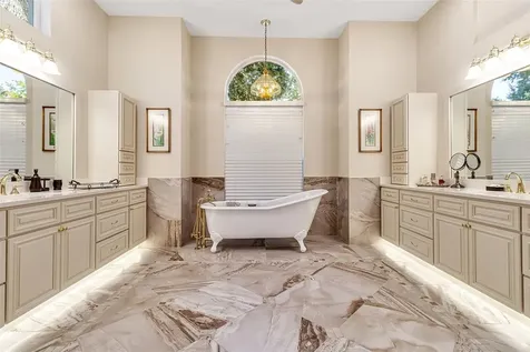 362 Macewen Drive Osprey FL 34229