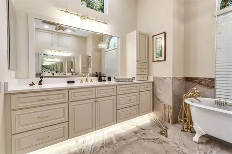 362 Macewen Drive Osprey FL 34229