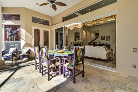 362 Macewen Drive Osprey FL 34229