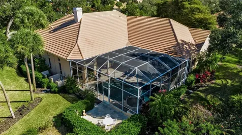 362 Macewen Drive Osprey FL 34229