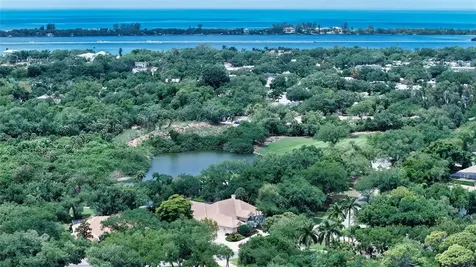 362 Macewen Drive Osprey FL 34229