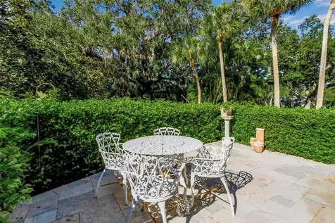 362 Macewen Drive Osprey FL 34229