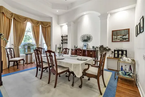 362 Macewen Drive Osprey FL 34229