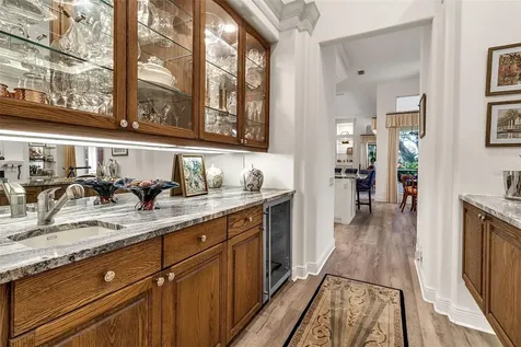 362 Macewen Drive Osprey FL 34229