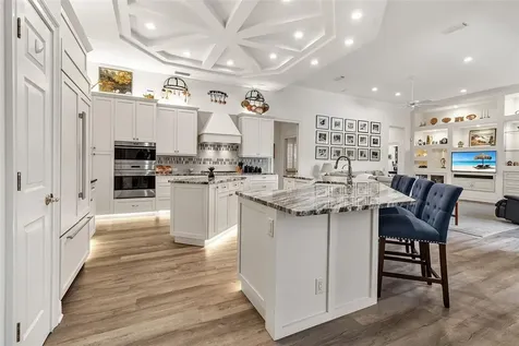 362 Macewen Drive Osprey FL 34229