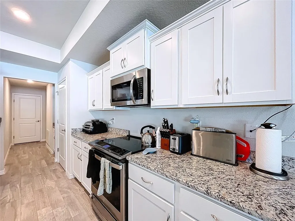 13321 Potomac Avenue Brooksville FL 34614