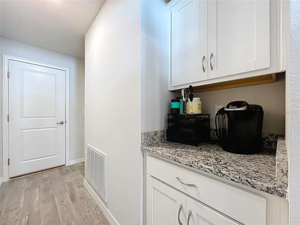13321 Potomac Avenue Brooksville FL 34614