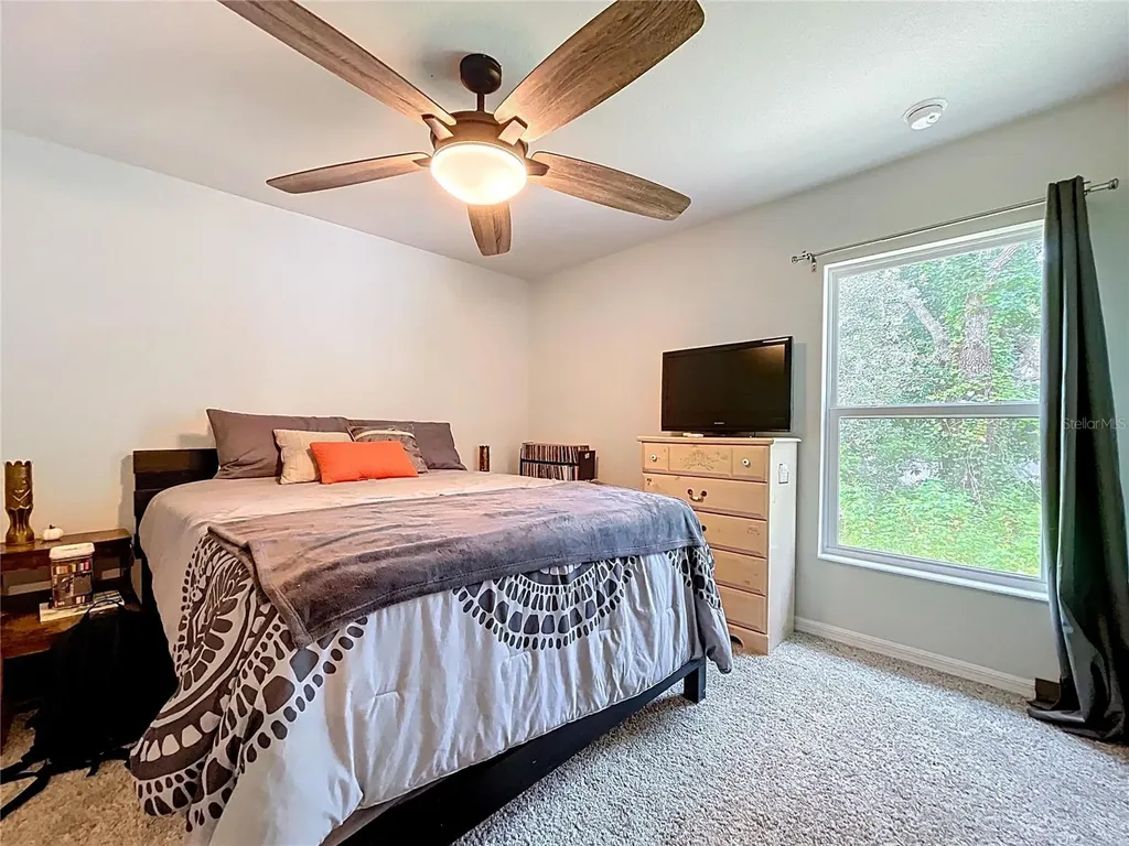 13321 Potomac Avenue Brooksville FL 34614