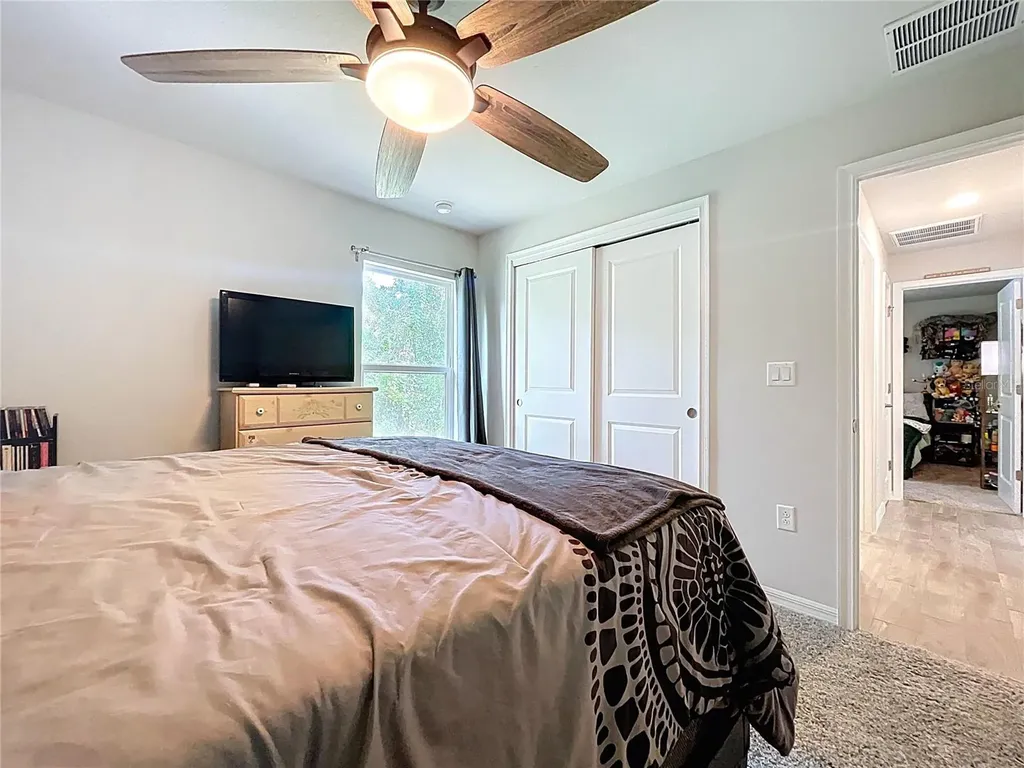 13321 Potomac Avenue Brooksville FL 34614