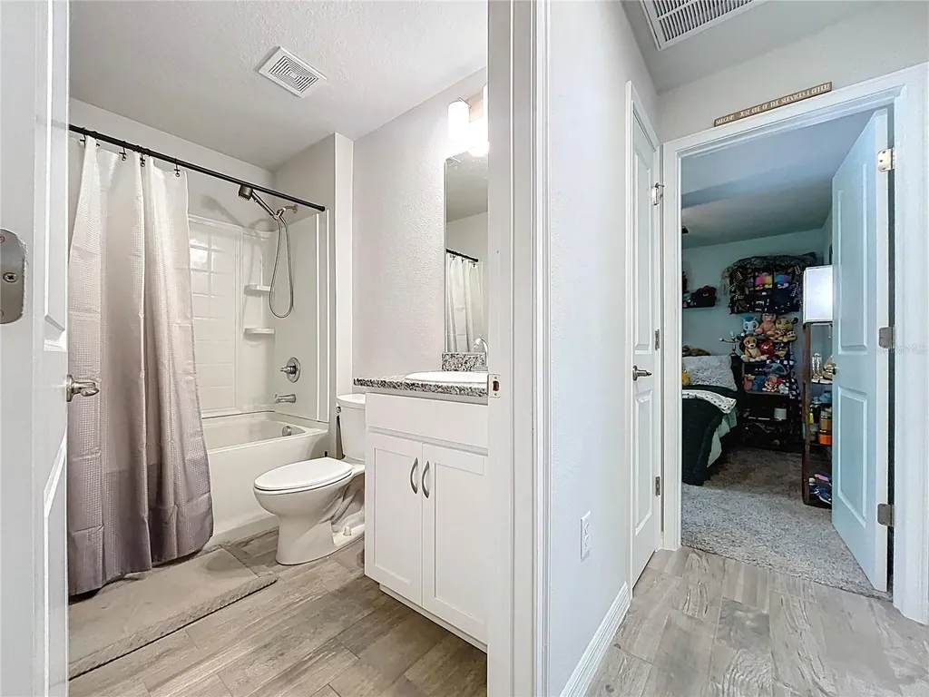 13321 Potomac Avenue Brooksville FL 34614