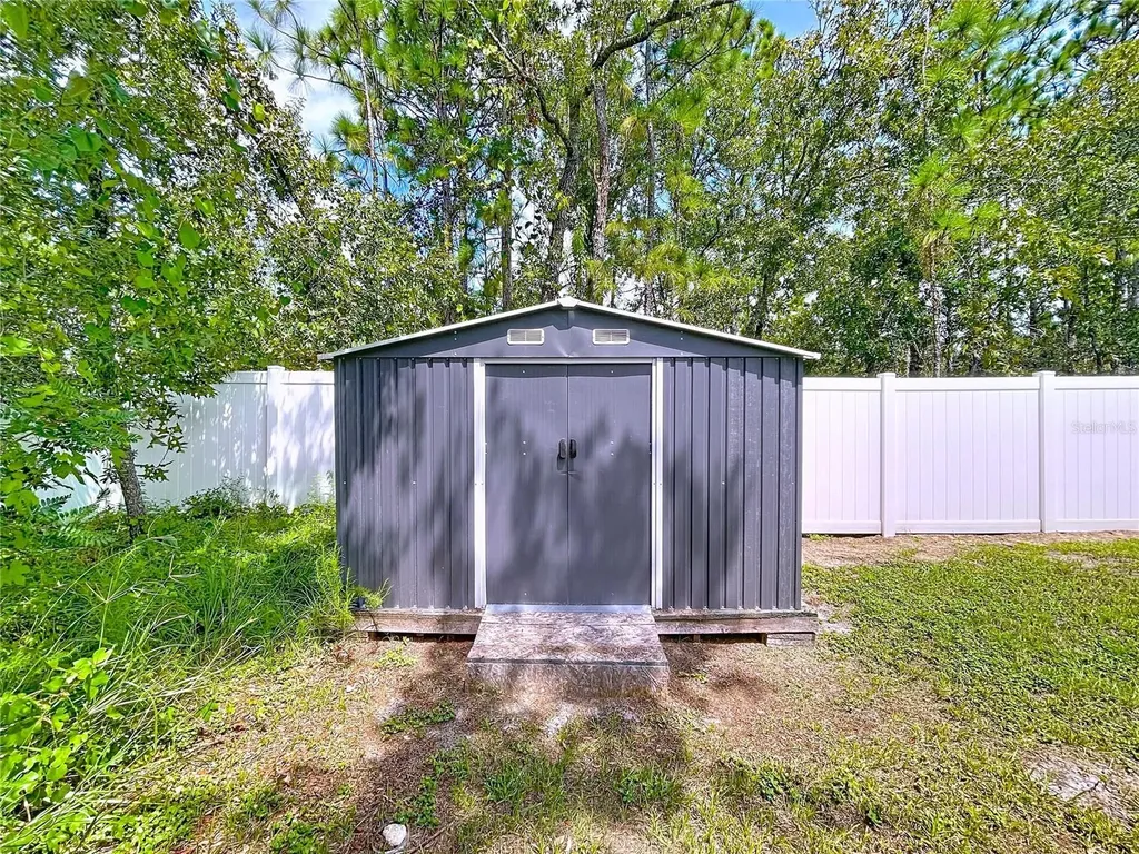 13321 Potomac Avenue Brooksville FL 34614