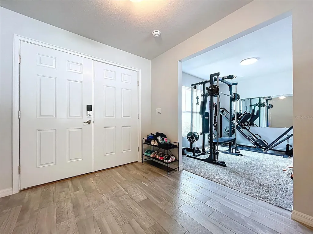 13321 Potomac Avenue Brooksville FL 34614