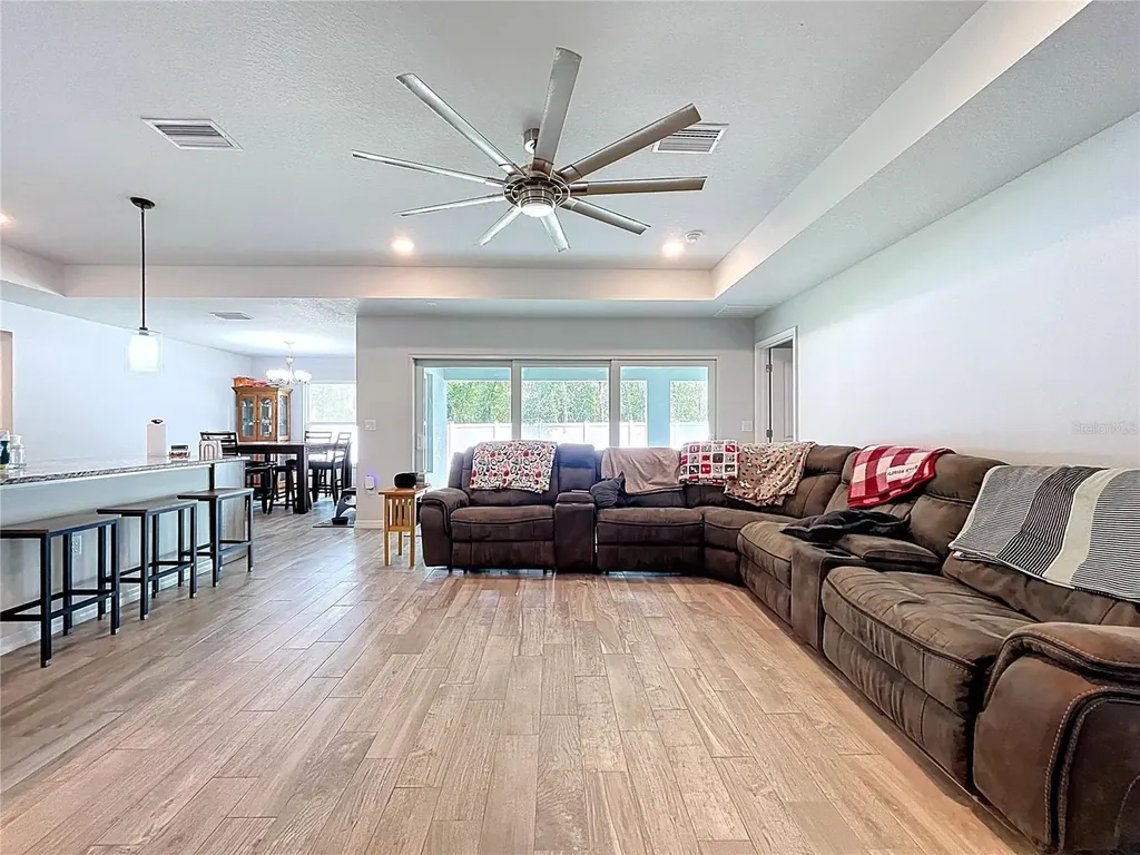 13321 Potomac Avenue Brooksville FL 34614