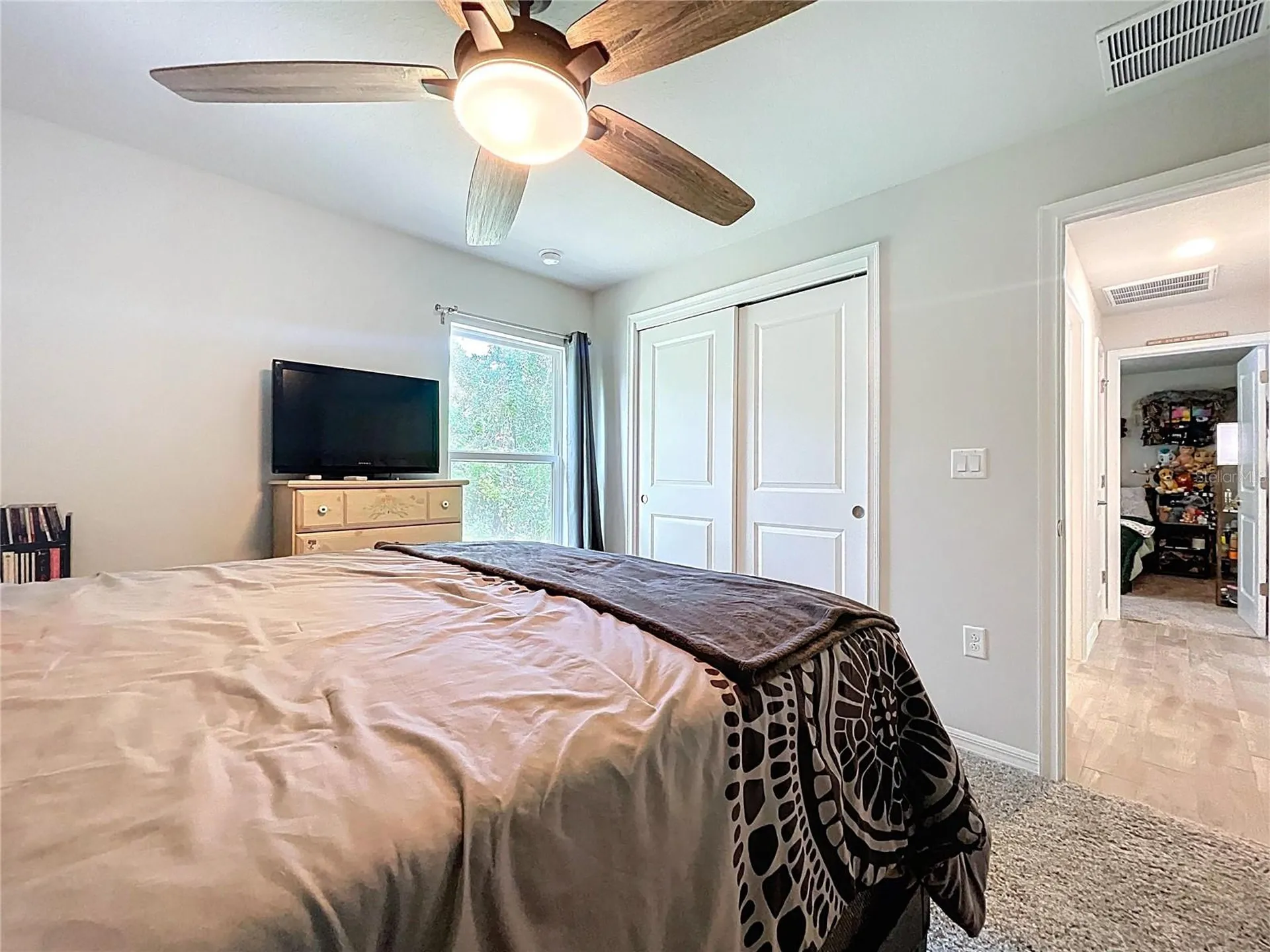 13321 Potomac Avenue Brooksville FL 34614