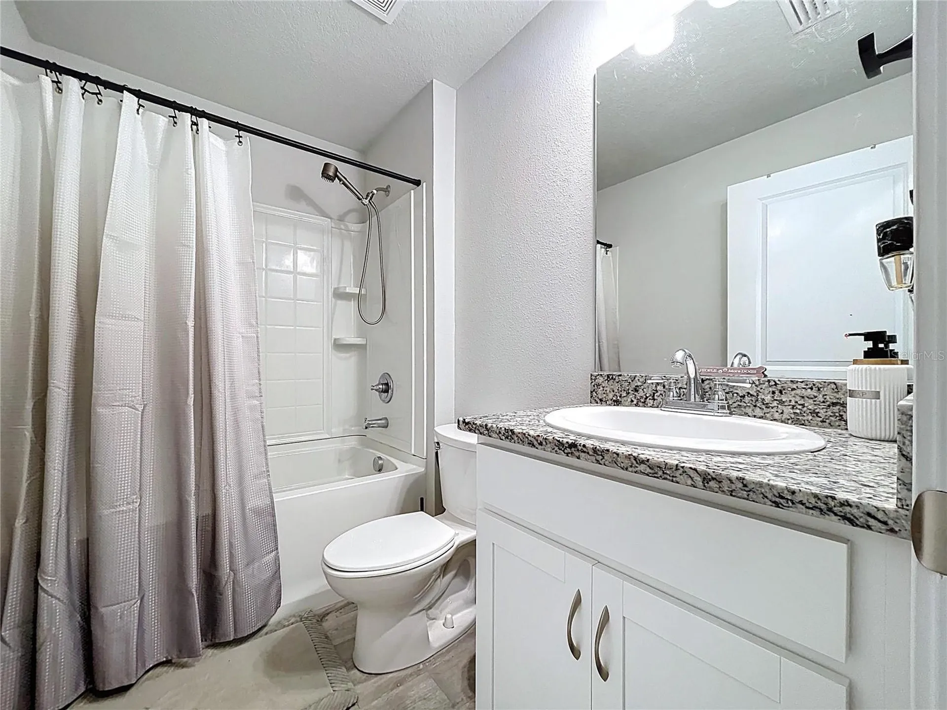 13321 Potomac Avenue Brooksville FL 34614