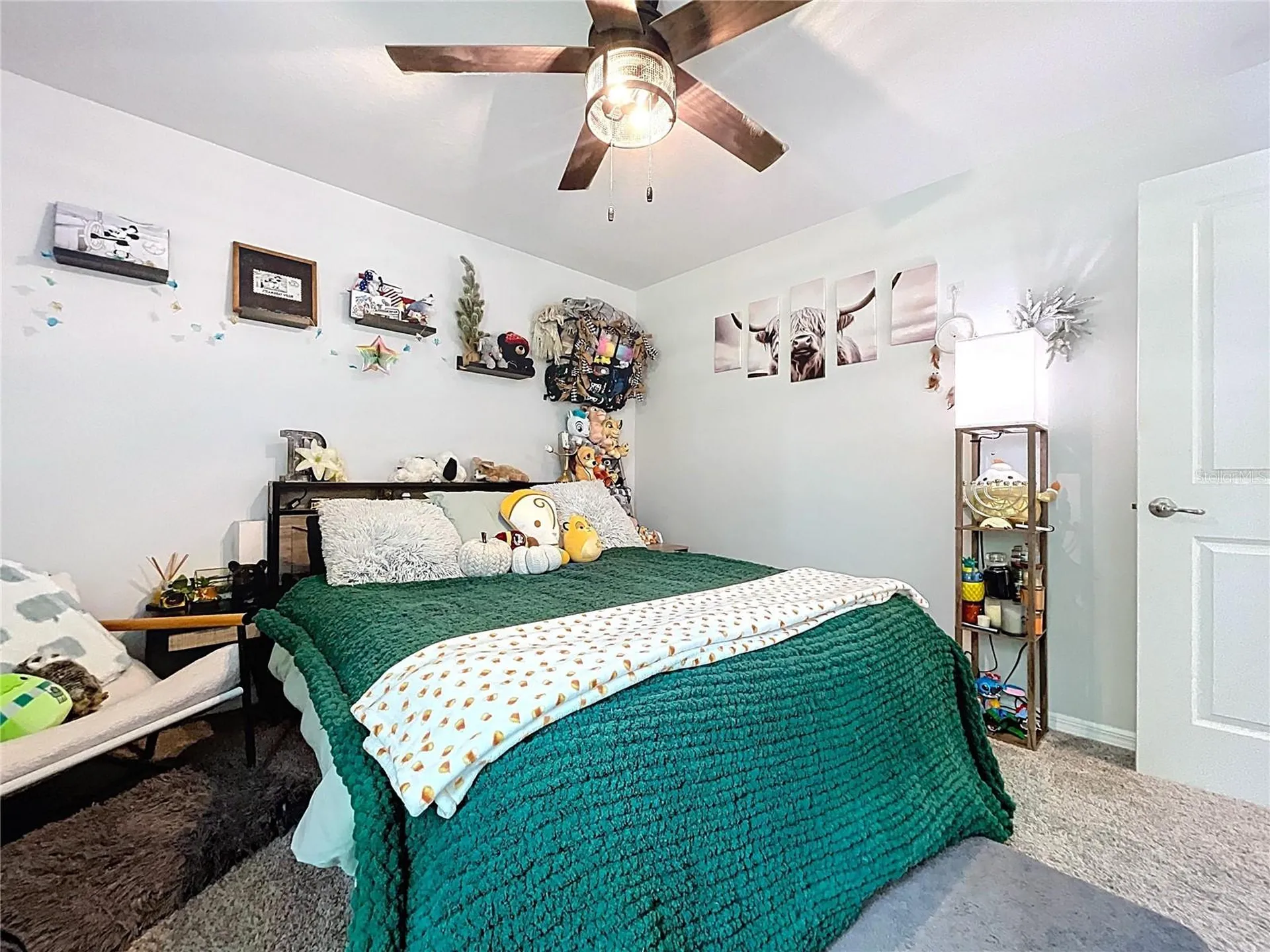 13321 Potomac Avenue Brooksville FL 34614