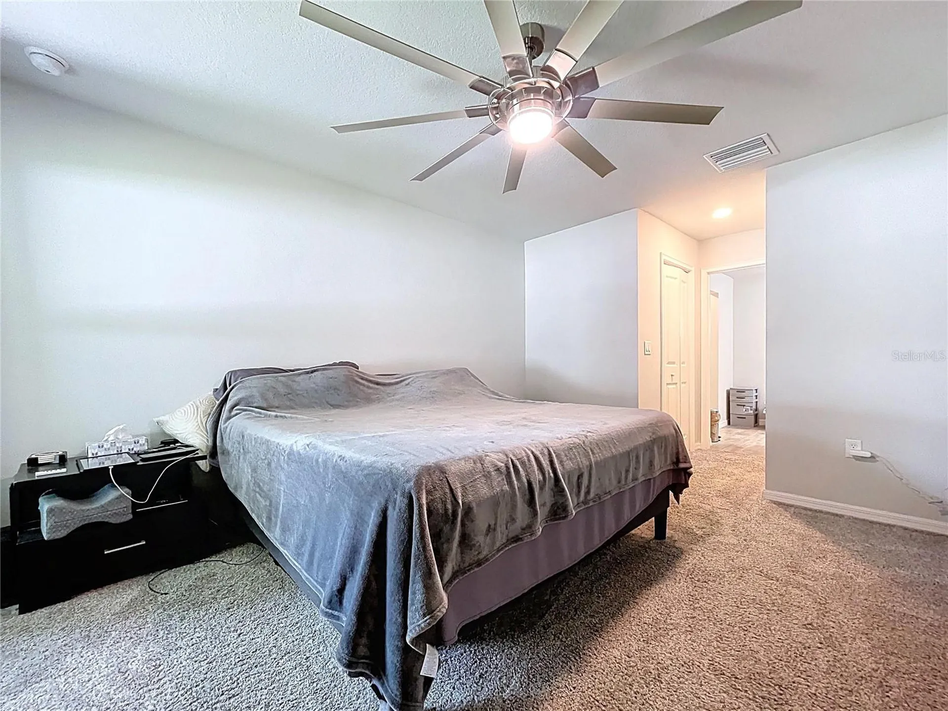 13321 Potomac Avenue Brooksville FL 34614