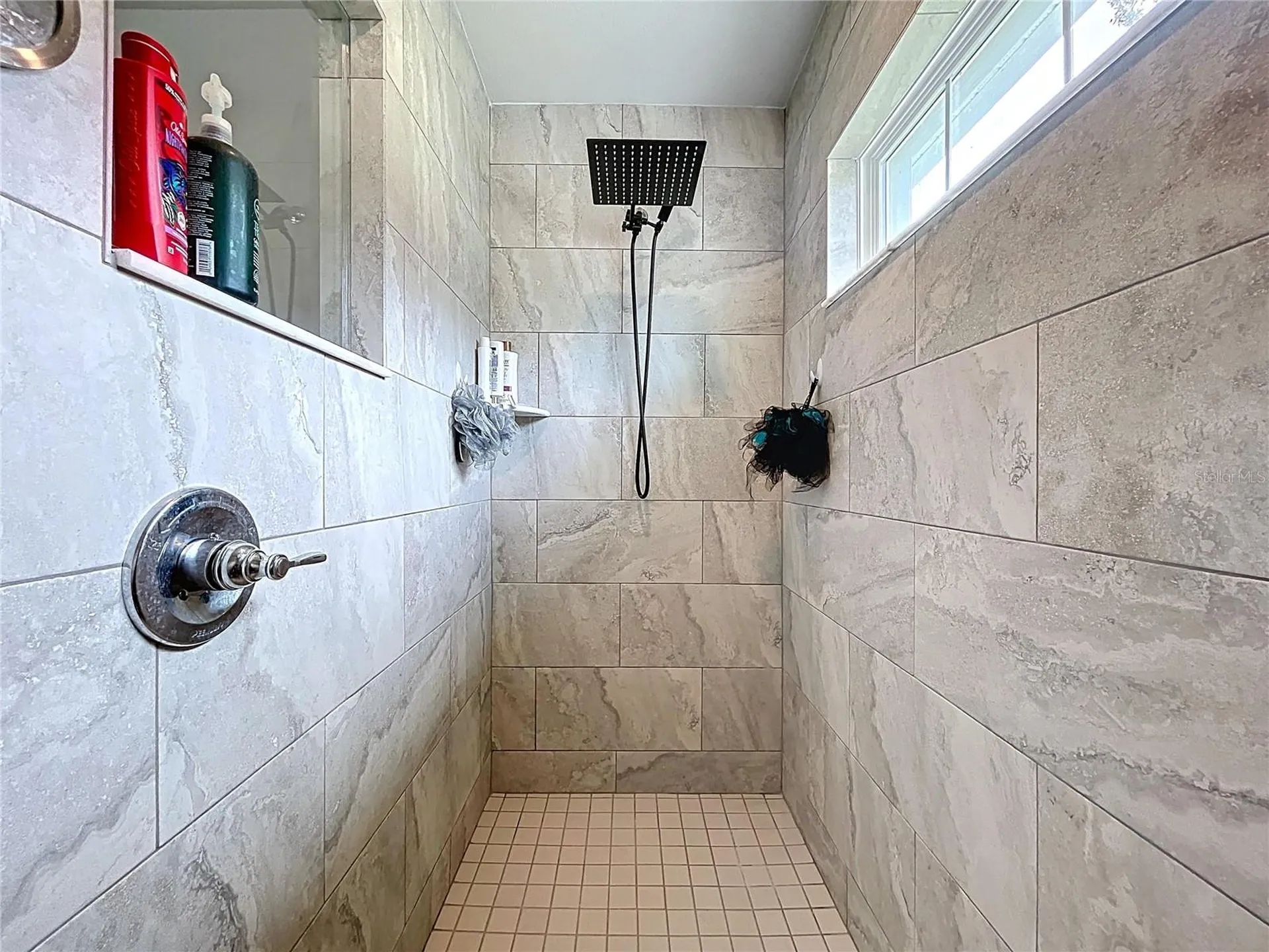 13321 Potomac Avenue Brooksville FL 34614