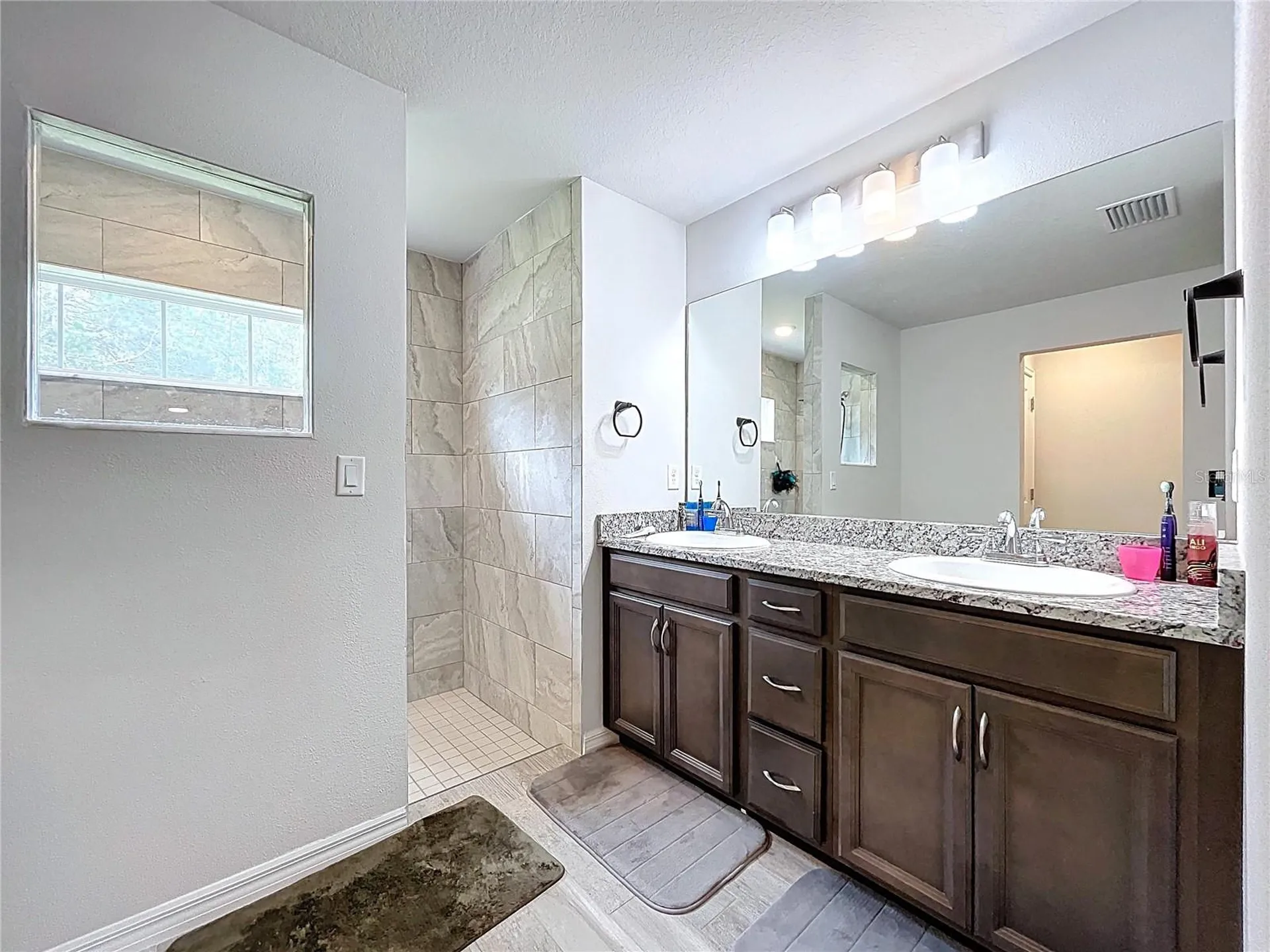 13321 Potomac Avenue Brooksville FL 34614