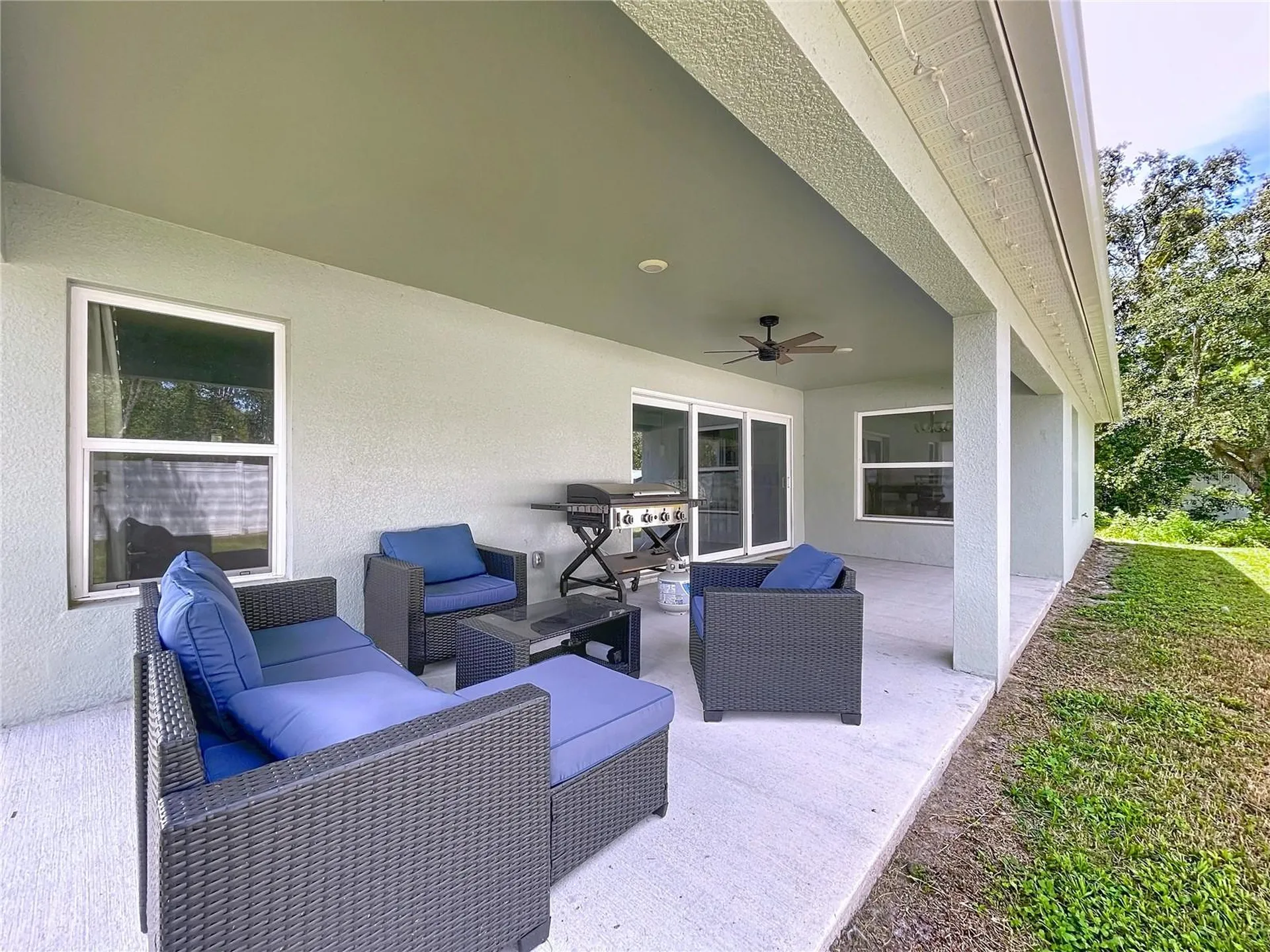 13321 Potomac Avenue Brooksville FL 34614