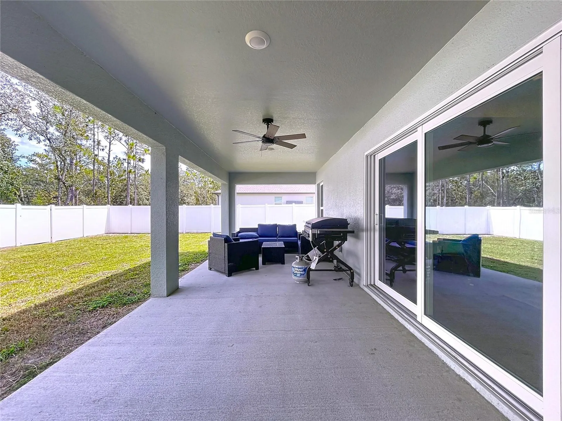 13321 Potomac Avenue Brooksville FL 34614
