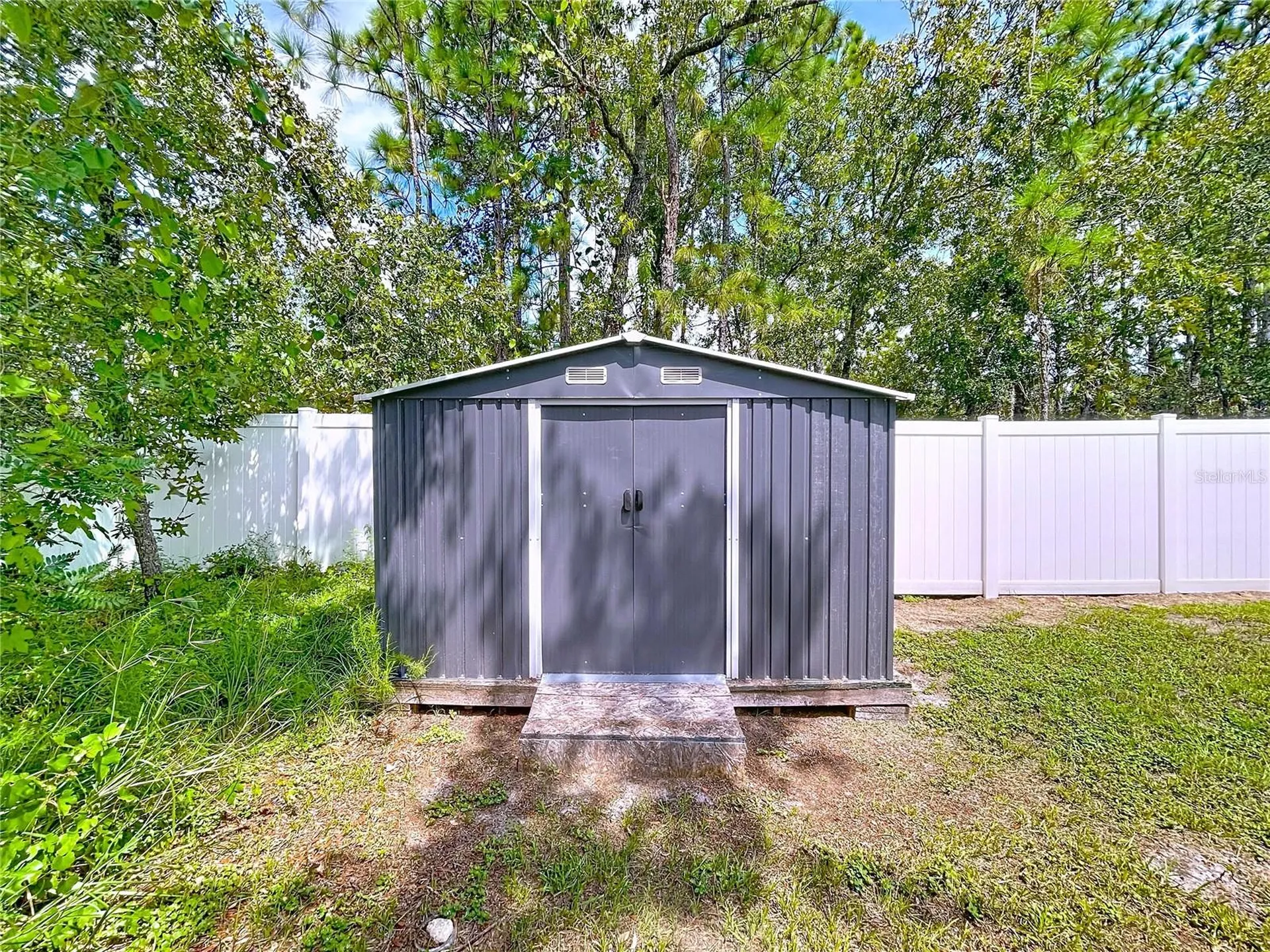 13321 Potomac Avenue Brooksville FL 34614