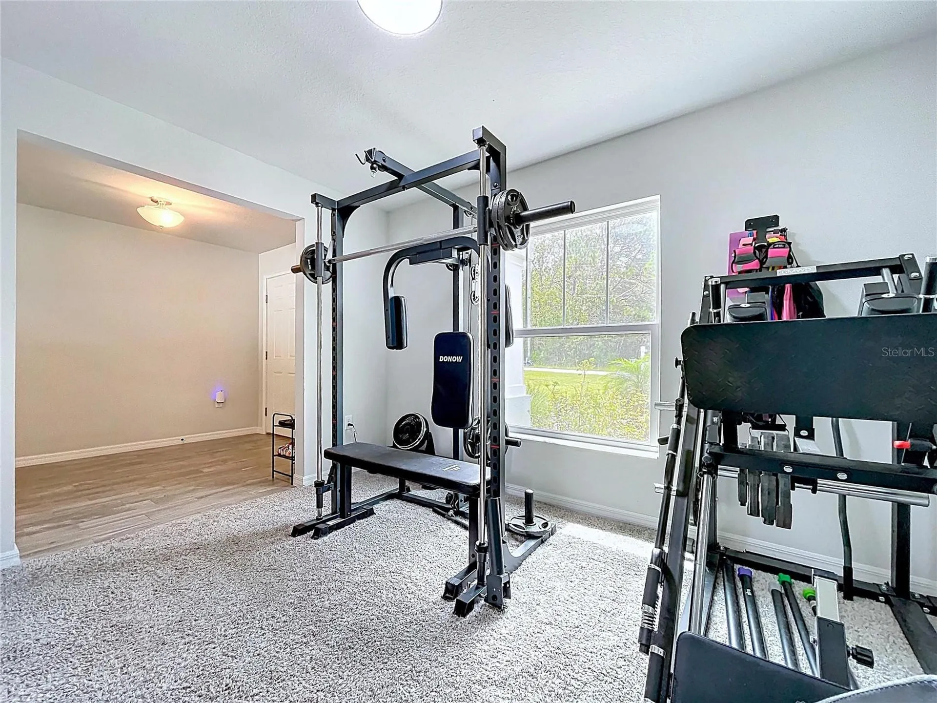 13321 Potomac Avenue Brooksville FL 34614