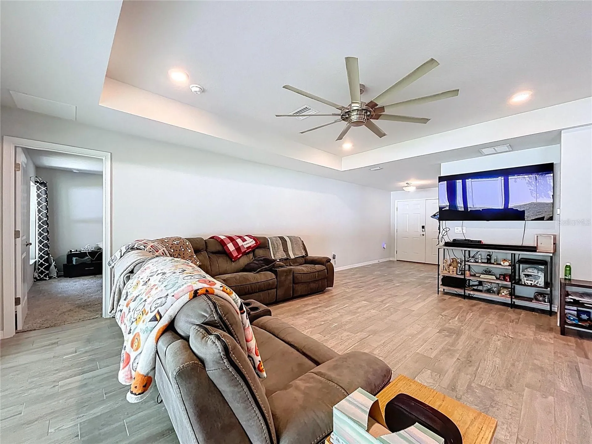 13321 Potomac Avenue Brooksville FL 34614