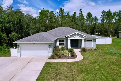 13321 Potomac Avenue Brooksville FL 34614