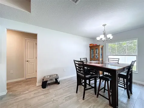 13321 Potomac Avenue Brooksville FL 34614