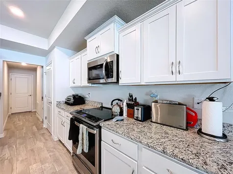 13321 Potomac Avenue Brooksville FL 34614