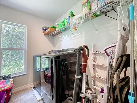 13321 Potomac Avenue Brooksville FL 34614