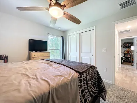 13321 Potomac Avenue Brooksville FL 34614