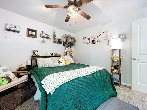 13321 Potomac Avenue Brooksville FL 34614