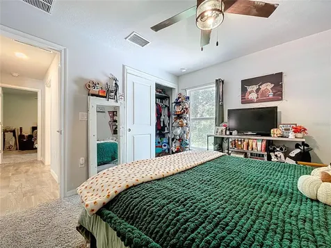 13321 Potomac Avenue Brooksville FL 34614