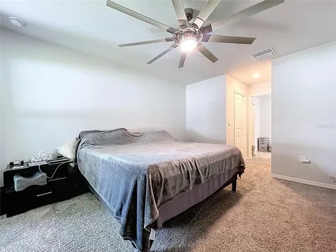 13321 Potomac Avenue Brooksville FL 34614