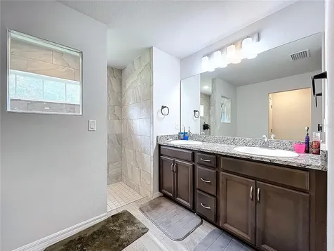 13321 Potomac Avenue Brooksville FL 34614