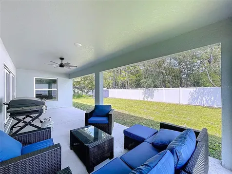 13321 Potomac Avenue Brooksville FL 34614