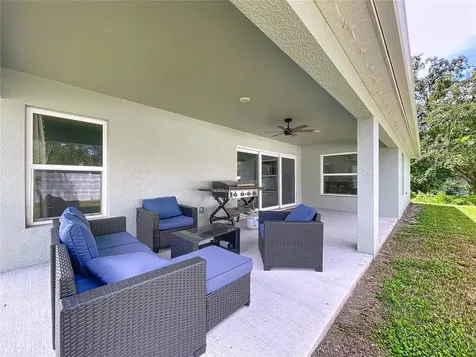 13321 Potomac Avenue Brooksville FL 34614