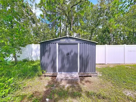 13321 Potomac Avenue Brooksville FL 34614